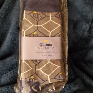 🌹Men's Corona Premier Socks